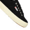 Superga 2740 Plattform Sneaker