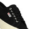 Zapatilla Superga 2740 Platform