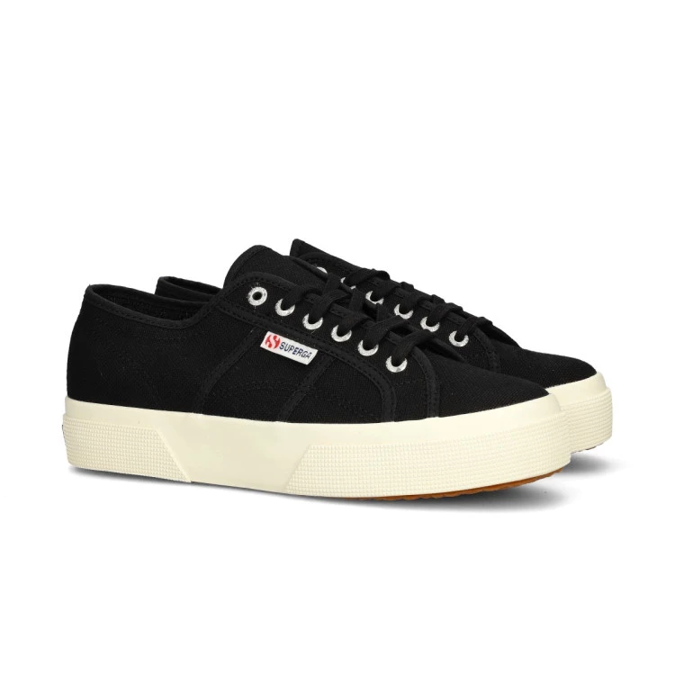 zapatilla-superga-2740-platform-black-f-avorio-0