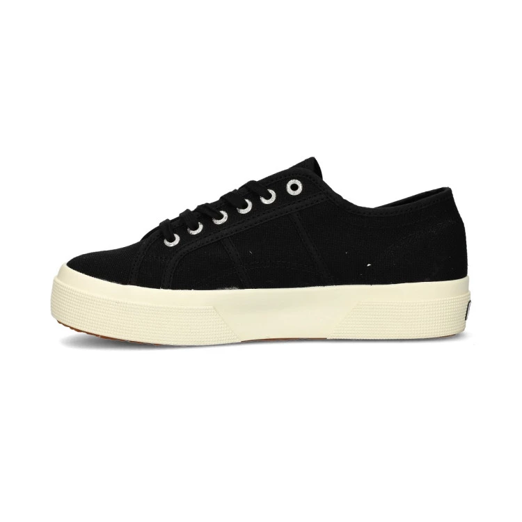 zapatilla-superga-2740-platform-black-f-avorio-2