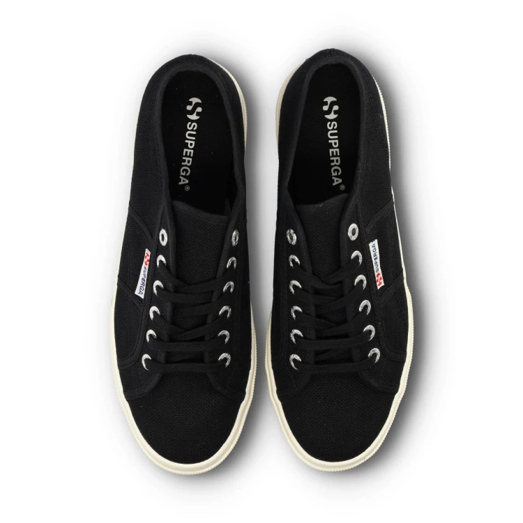 zapatilla-superga-2740-platform-black-f-avorio-4