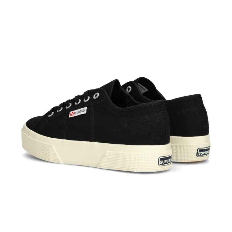 zapatilla-superga-2740-platform-black-f-avorio-5