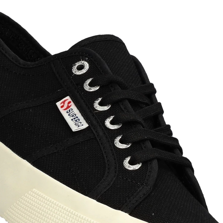 zapatilla-superga-2740-platform-black-f-avorio-7