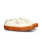 Superga 2750 Og Sneaker