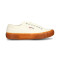 Baskets Superga 2750 Og