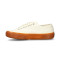 Baskets Superga 2750 Og