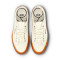 Superga 2750 Og Sneaker