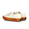 Scarpe Superga 2750 Og