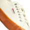 Scarpe Superga 2750 Og