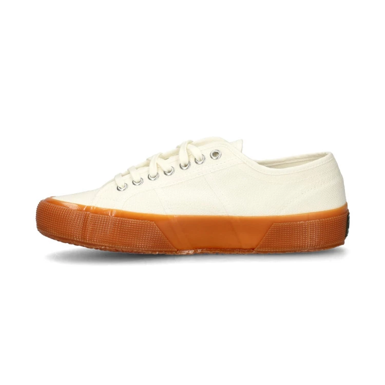 zapatilla-superga-2750-og-blanco-2