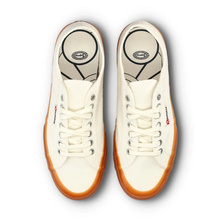 zapatilla-superga-2750-og-blanco-4