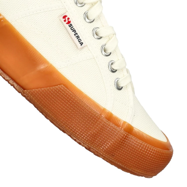 zapatilla-superga-2750-og-blanco-6