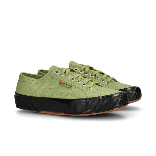 Superga sevilla on sale