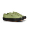 Scarpe Superga 2750 Og