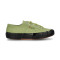 Baskets Superga 2750 Og