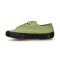 Baskets Superga 2750 Og