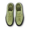 Scarpe Superga 2750 Og