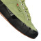 Scarpe Superga 2750 Og