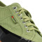 Baskets Superga 2750 Og