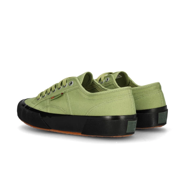 zapatilla-superga-2750-og-multicolor-5