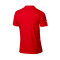 Nike RCD Mallorca Fanswear "Club 1916" T-Shirt