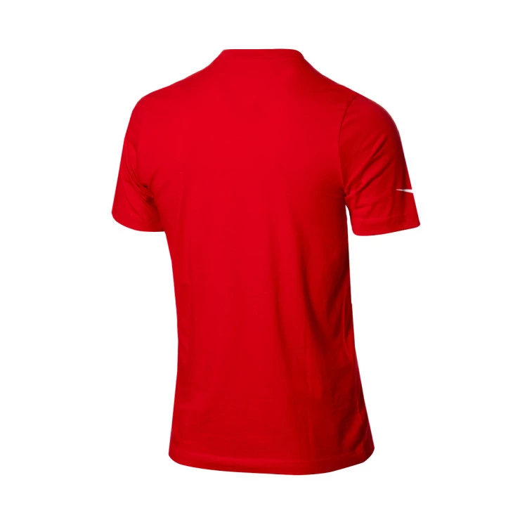 camiseta-nike-rcd-mallorca-fanswear-club-1916-university-red-white-1