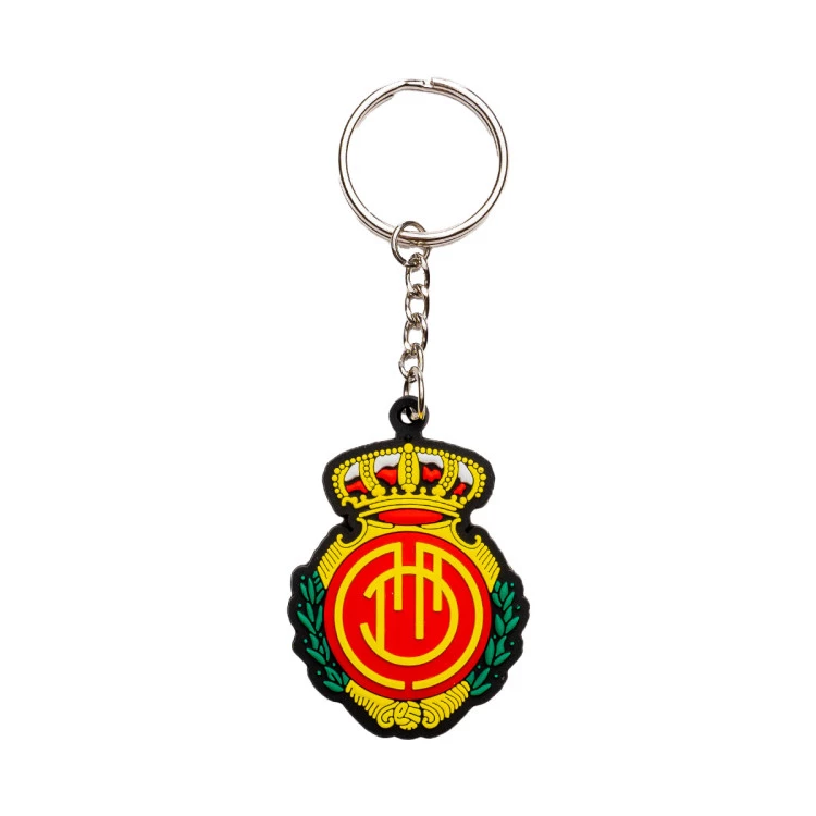 llavero-rcdm-rcd-mallorca-escudo-pvc-rojo-0