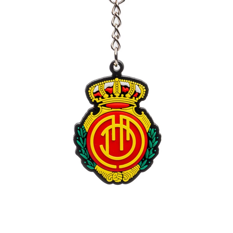 llavero-rcdm-rcd-mallorca-escudo-pvc-rojo-2