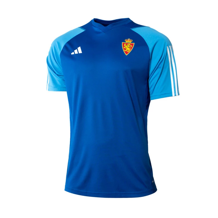 Adidas españa zaragoza hotsell