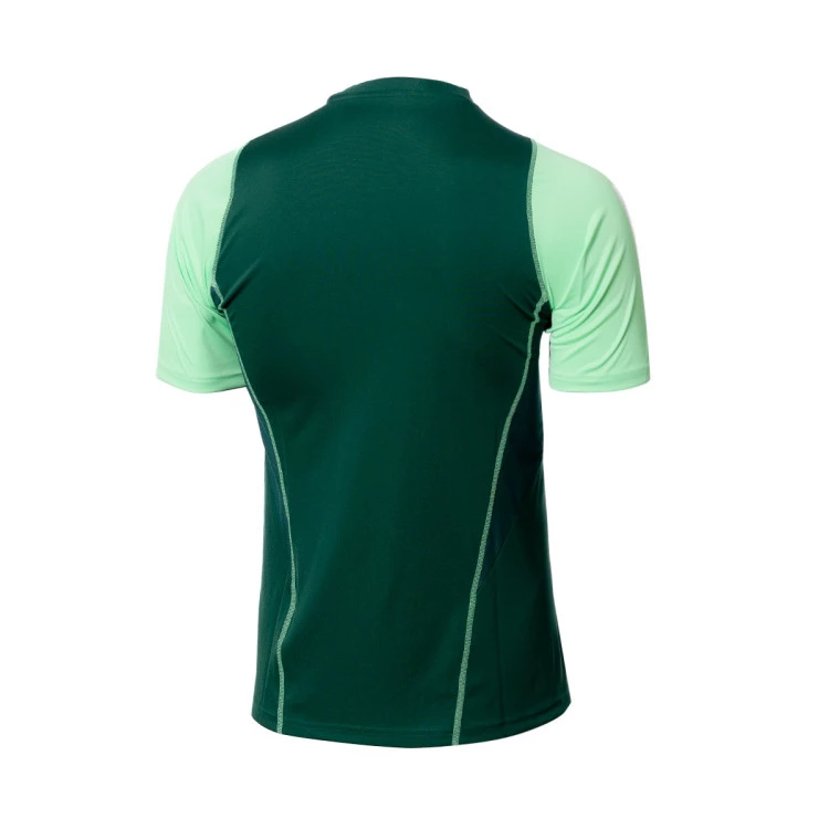 camiseta-adidas-real-zaragoza-training-2023-2024-porteros-verde-1