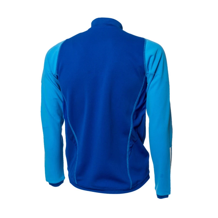 sudadera-adidas-real-zaragoza-training-2023-2024-nino-team-royal-blue-1