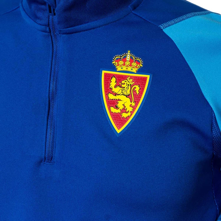 sudadera-adidas-real-zaragoza-training-2023-2024-nino-team-royal-blue-2