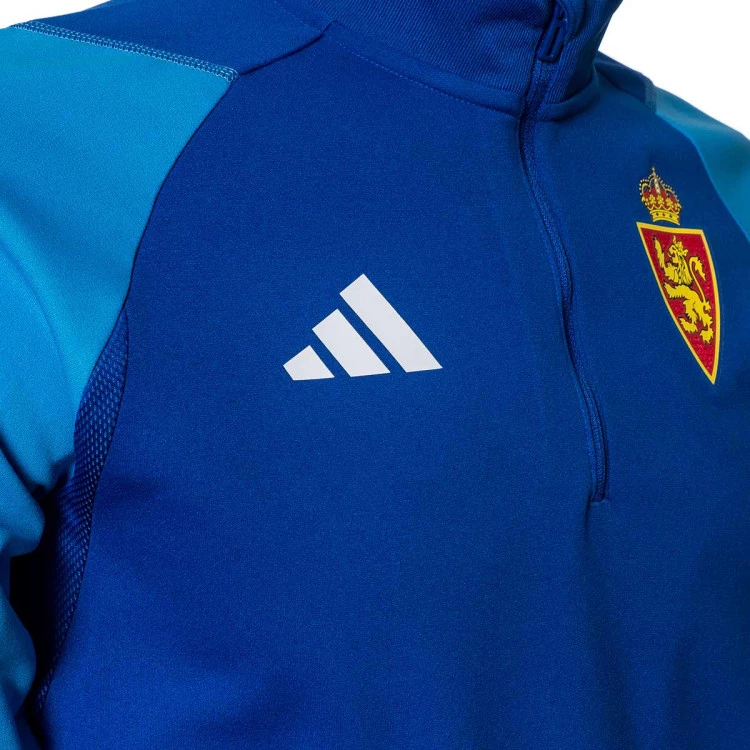 sudadera-adidas-real-zaragoza-training-2023-2024-nino-team-royal-blue-3