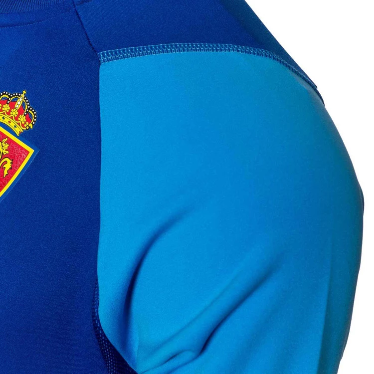 sudadera-adidas-real-zaragoza-training-2023-2024-nino-team-royal-blue-4