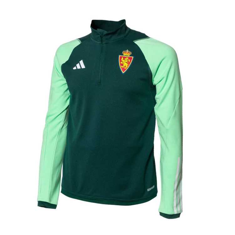 sudadera-adidas-real-zaragoza-training-2023-2024-porteros-nino-team-green-0