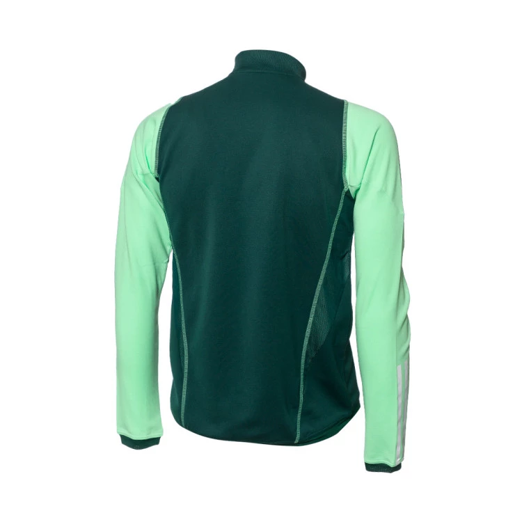 sudadera-adidas-real-zaragoza-training-2023-2024-porteros-nino-team-green-1