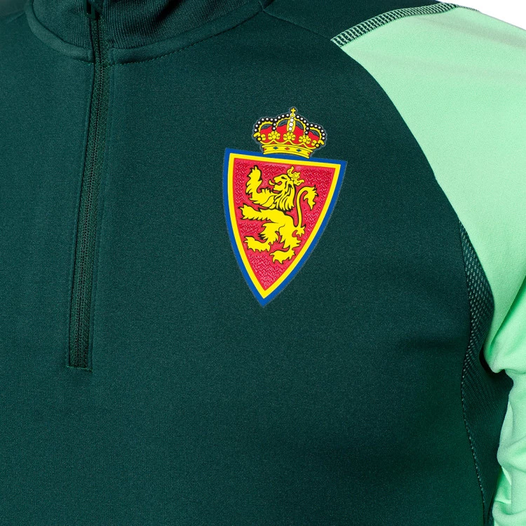 sudadera-adidas-real-zaragoza-training-2023-2024-porteros-nino-team-green-2