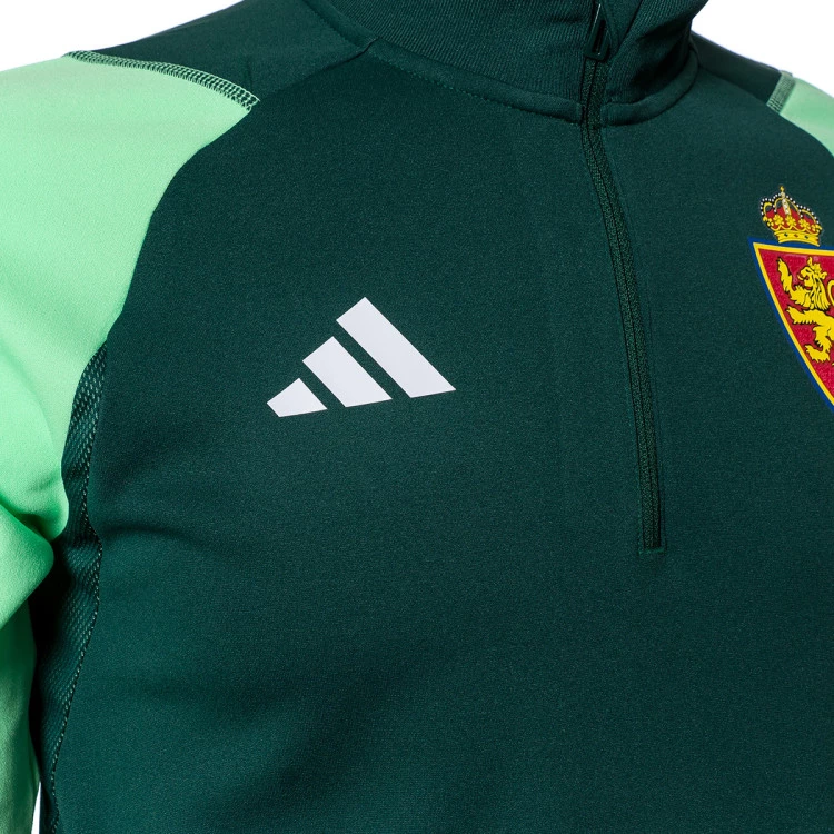 sudadera-adidas-real-zaragoza-training-2023-2024-porteros-nino-team-green-3