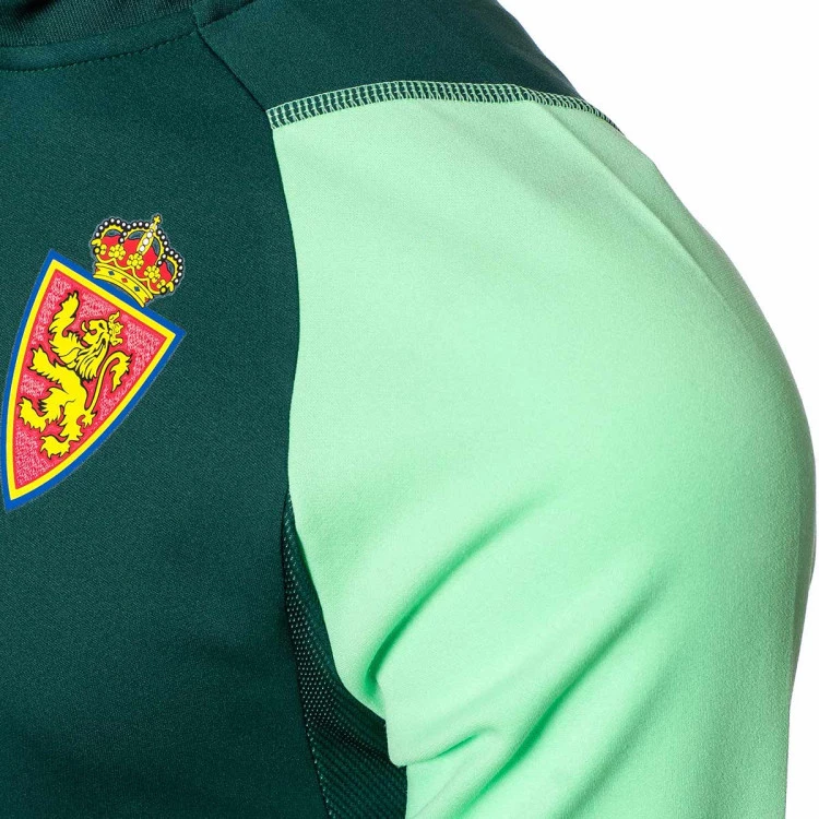 sudadera-adidas-real-zaragoza-training-2023-2024-porteros-nino-team-green-4