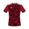 adidas Competition 21 Estampado 1 Mujer T-Shirt