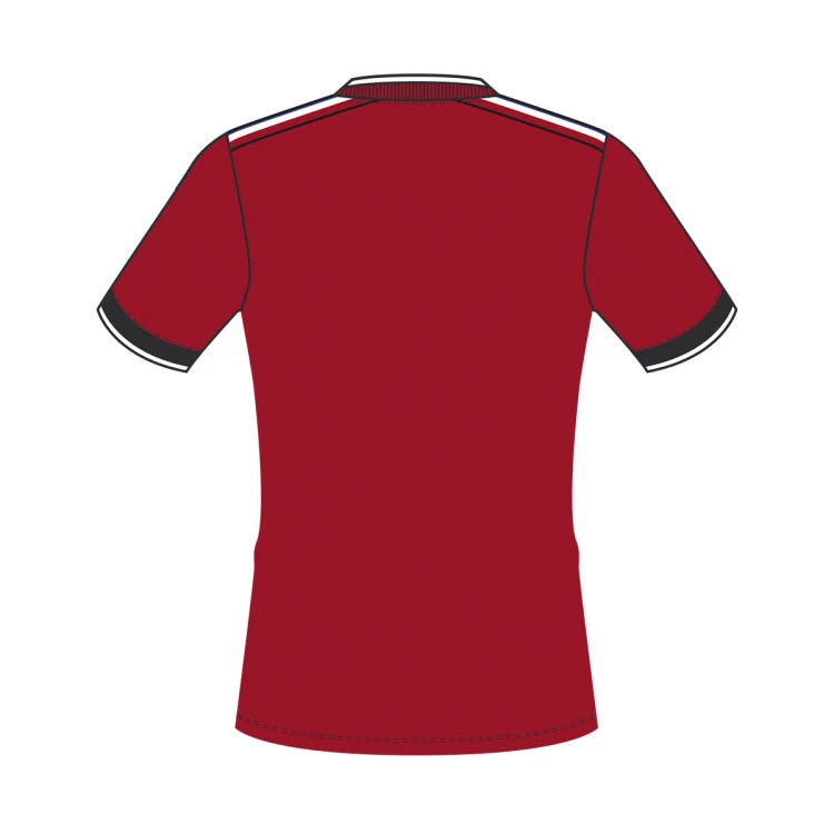 camiseta-adidas-competition-21-estampado-1-mujer-red-1