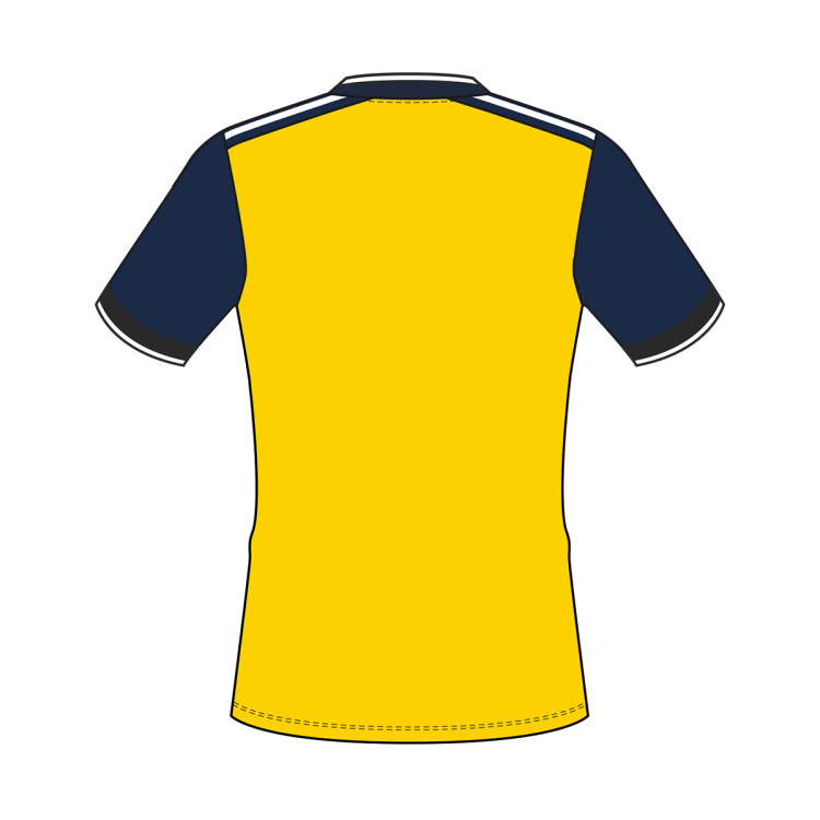 camiseta-adidas-competition-21-sin-estampado-nino-yellow-1