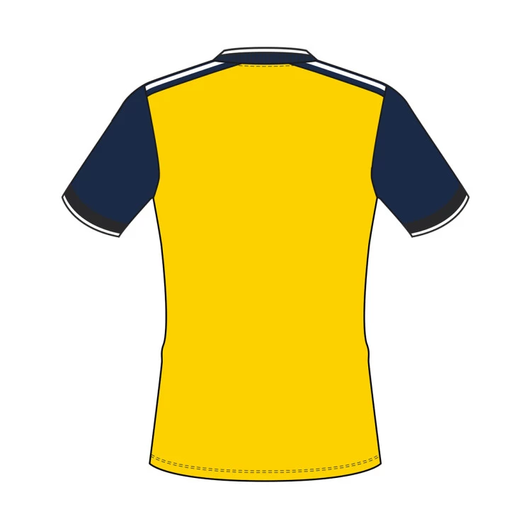 camiseta-adidas-competition-21-sin-estampado-nino-yellow-1