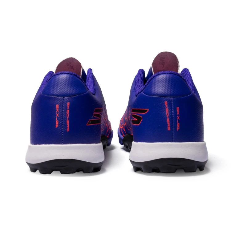 bota-skechers-skx-01-turf-nino-purple-4