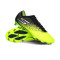 Skechers Razor Diamond FG Football Boots