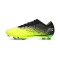 Skechers Razor Diamond FG Voetbalschoenen