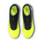 Skechers Razor Diamond FG Football Boots