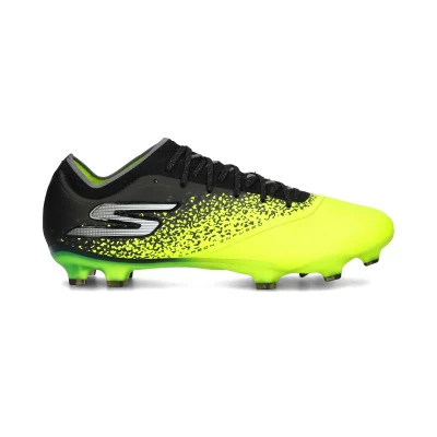 Razor Diamond FG Football Boots