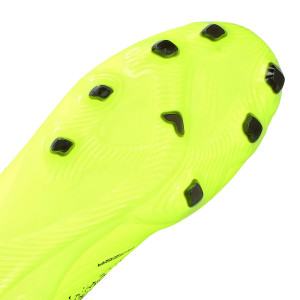 OUTSOLE-3