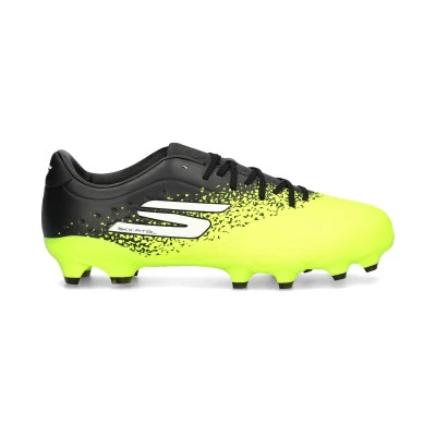 Chaussure de football Razor Gold FG